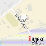 Фото Авторитет в Калининграде