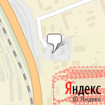 Фото Авторобот74 в Челябинске