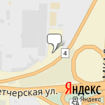 Фото АвтоСаб в Москве