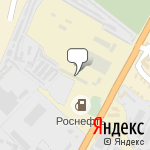 Фото Автосервис № 1 в Новороссийске