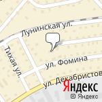 Фото Автосервис в Пскове