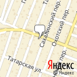 Фото Автосервис в Ростове-на-Дону