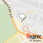 Фото Автосервис в Самаре