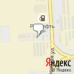 Фото Автосервис в Южно-Сахалинске