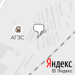 Фото Автосервис в Чебоксарах