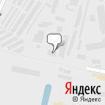 Фото Автосервис № 17 в Кирове