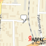 Фото Автосервис 24 часа в Томске