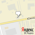 Фото Автосервис в Александрове