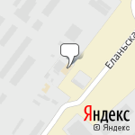 Фото Автосервис в Новокузнецке