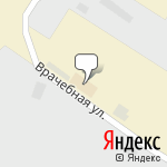 Фото Автосервис в Воркуте