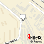 Фото Автосервис в Красноярске