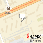 Фото Автосервис в Красноярске