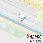 Фото Автосервис в Нижнем Новгороде