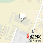 Фото Автосервис 888 в Волгограде