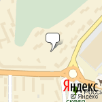 Фото Автосервис в Владивостоке