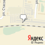 Фото Автосервис Autosig58.ru в Пензе