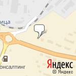 Фото Автосервис Автоэлектрон в Находке