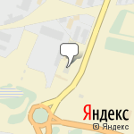 Фото Автосервис Автомаг в Нижнем Новгороде