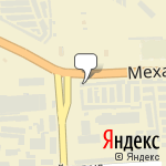 Фото Автосервис Автопрофи в Челябинске