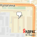 Фото Автосервис Бахтияр в Казани