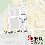 Фото Автосервис Бахтияр в Казани