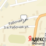 Фото Автосервис Boom Box в Томске