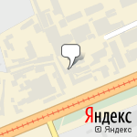 Фото Автосервис Драйвер в Красноярске