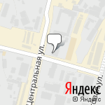 Фото Автосервис Фаворит в Хабаровске