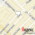 Фото Автосервис Импульс в Волжске