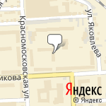 Фото Автосервис, ИП Воротников И.М. в Красноярске