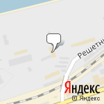 Фото Автосервис Камский в Перми