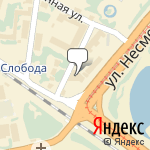 Фото Автосервис Легион в Казани