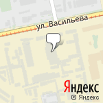 Фото АвтоСервис, мастерская по ремонту автомобилей в Бийске