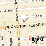 Фото Автосервис Mazdauto в Воронеже