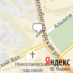 Фото Автосервис-N в Москве