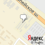 Фото Автосервис Peugeot в Челябинске