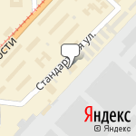 Фото Автосервис Под-Вал в Самаре