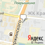 Фото Автосервис Пума в Краснодаре