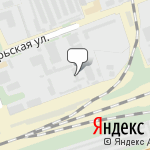 Фото Автосервис Сигнал в Дзержинске