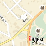 Фото Автосервис УсилОк в Тюмени