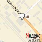 Фото Автосервис X garage в Красноярске