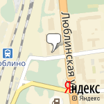 Фото АвтоСет в Москве