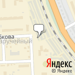 Фото Автосфера в Челябинске