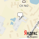 Фото АвтоСфера33 в Владимире