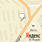 Фото АвтоШтучки в Березниках