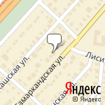 Фото Автосига59 в Перми