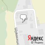 Фото Avtosiga66 в Екатеринбурге