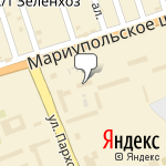 Фото Автосигнализация в Таганроге