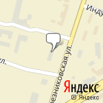 Фото Автосигнализация в Березниках