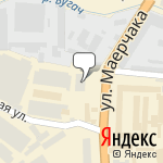 Фото АвтоСистемы в Красноярске